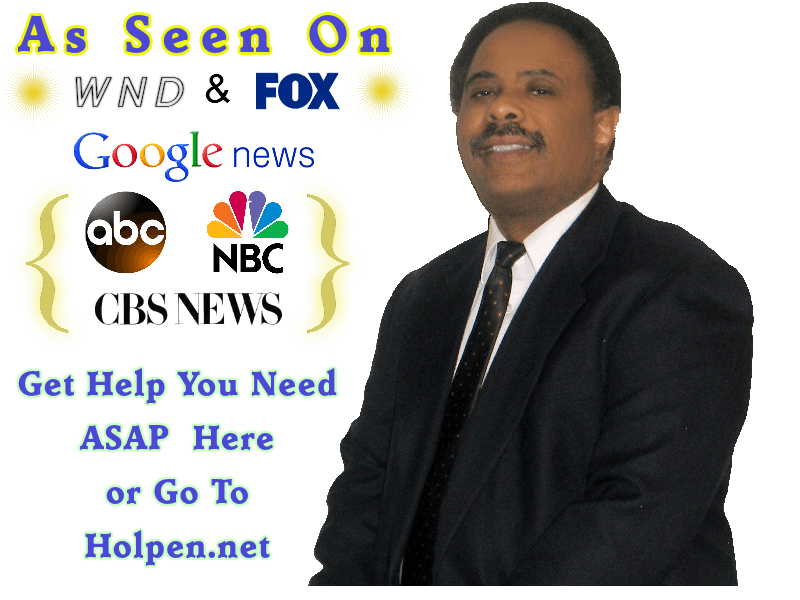 Media-logo-profile-ABC-CBS-FOX-NBC-WND-Google-News-Web-Yellow-Pages-TV